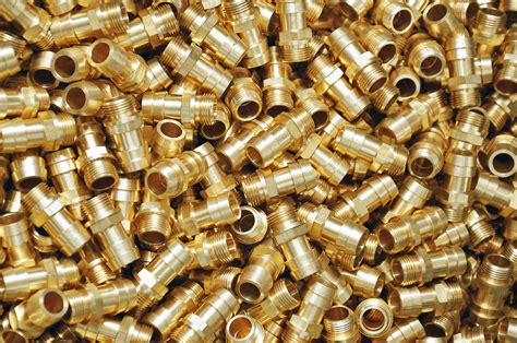 cnc brass lathe turning part supplier|Custom Brass CNC Turned Parts .